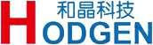安博官方网站-安博(中国)一站式服务官方网站